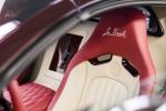 Bugatti Veyron 16.4 Grand Sport Vitesse La Finale 2015 года